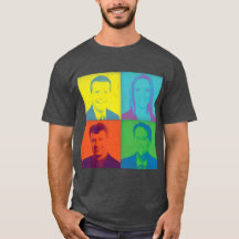 Visite occupée de saison de Lucaj