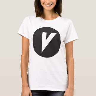 T-shirt Vitalité