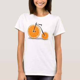 T-shirt Vitamine