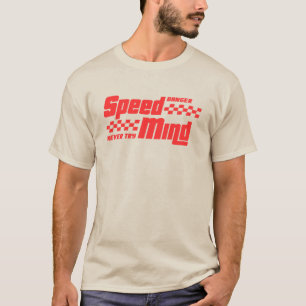 T-shirt Vitesse
