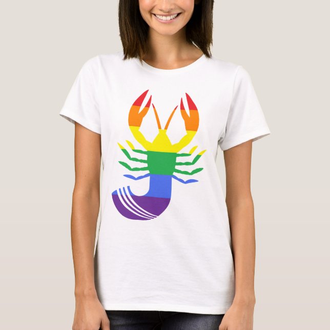 T-shirt Vitesse électronique - Réservoir pour femmes (Devant)