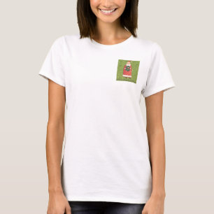 T-shirt VIV77 Santa.tif vert