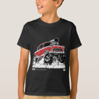 VIVEZ à la TIGE 1955 Gasser-2