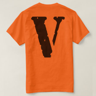 T-SHIRT VLONE
