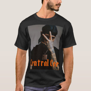 T-shirt \\vmware-host\Dossiers partagés\280.Central Cee\Lo