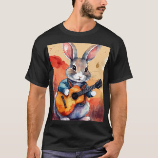 T-shirt Voici quelques idées de titre pour un stoT-Shirt e