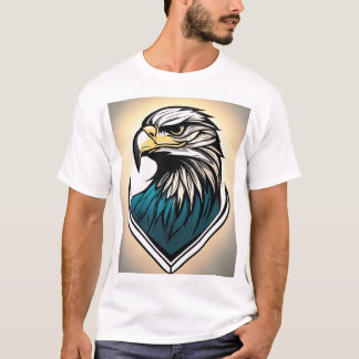 T-shirt Voici quelques idées de titre pour un stoT-Shirt e