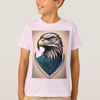 T-shirt Voici quelques idées de titre pour une boutique en