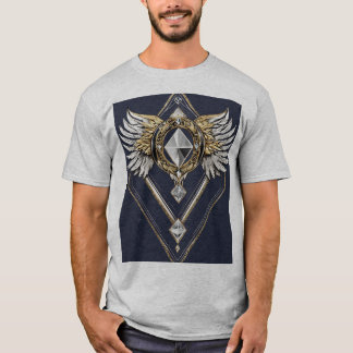 T-shirt Voici quelques idées de titre pour une boutique en