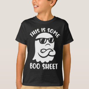 T-shirt Voici Une Petite Feuille De Boite Chemise Femmes H