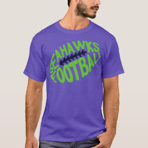 T-shirt Voies maritimes 1