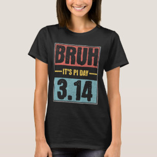 T-shirt Voir Le Monde D'Un Autre Angle Autisme Awa