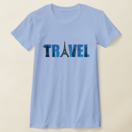 T - Shirt von Frauen