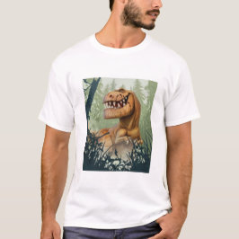T - Shirt von MÄNNERN