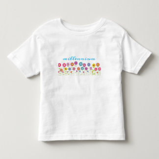 T - Shirt von Tabernacles