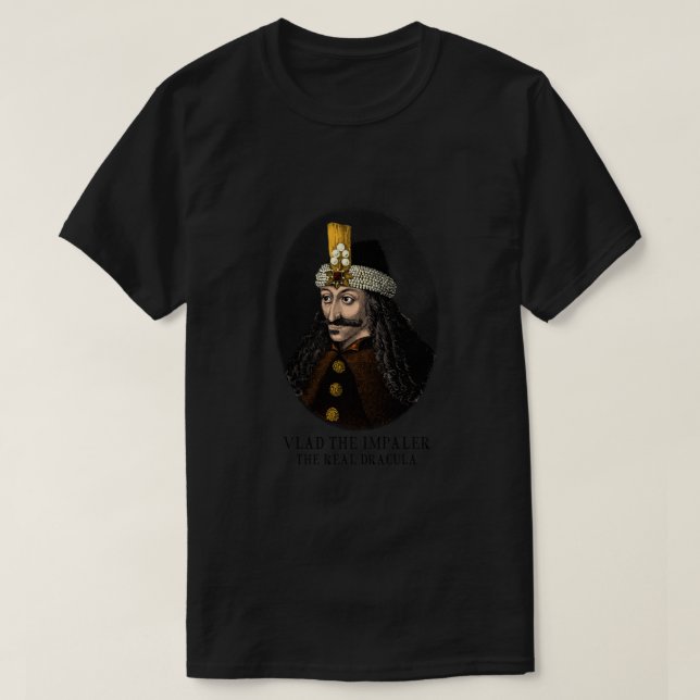 T-shirt Vonnegut...Alors ça passe Classique (Design devant)
