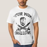 VOS HIRONDELLES DE MAMAN
