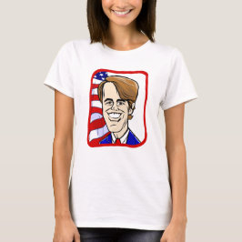 T-shirt vote beto o'rourke 2024
