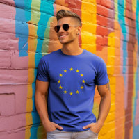 Voter Pour Notre Future Europe Election Democracy