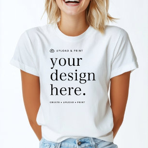 T-Shirt Votre Conception Télécharger