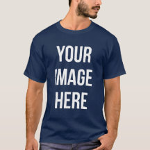 Votre Image Ici