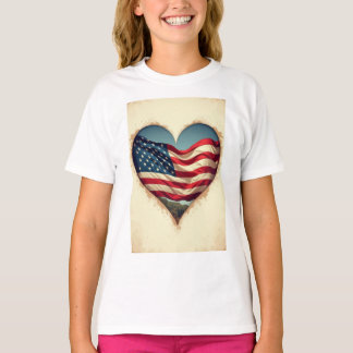 T-shirt Votre nouveau titre de collection pourrait être : 