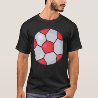 T-shirt Votre propre amoureux du sport Acheter Maintenant 