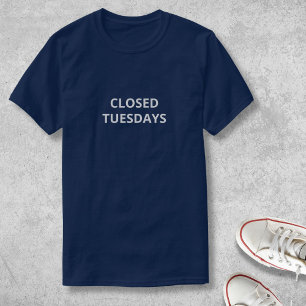 T-shirt Votre texte personnalisé personnalisé 