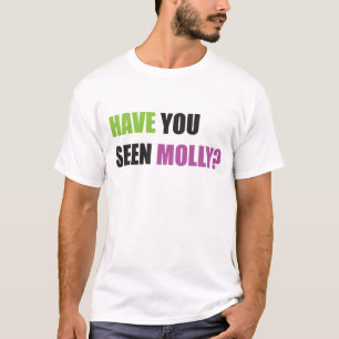 T-shirt Vous avez aquarium populaire vu
