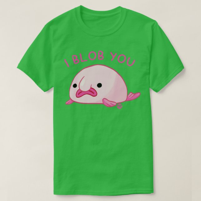 T-SHIRT VOUS BLOQUER (Design devant)