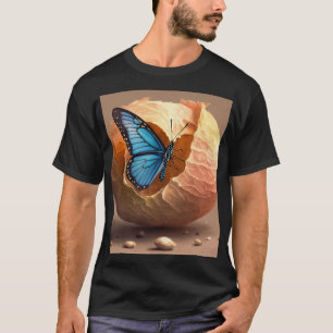 T-shirt Vous cherchez des suggestions sur les titres accro