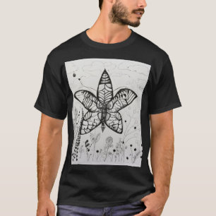 T-shirt Vous cherchez des suggestions sur les titres accro