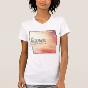 T-shirt Vous êtes extraordinaires