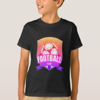 Vous êtes fan de football