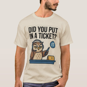T-shirt Vous êtes un expert en SEO aux États-Unis. Donnez-