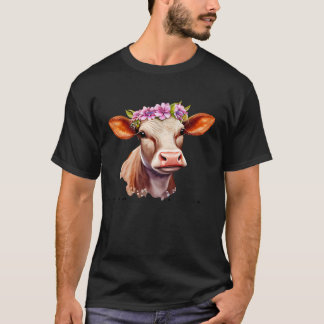 T-shirt Vous Malaisez Trop Hésitez À Respirer Trop Il