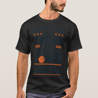 T-shirt Vous N'Avez Pas Besoin D'Être Fou Pour Être Un Ent