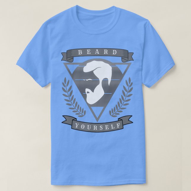 T-shirt Vous porter 2 1 (Design devant)