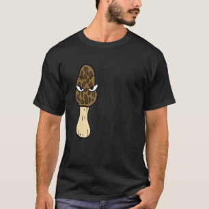 T-shirt Vous pouvez vous cacher mais vous ne pouvez pas co