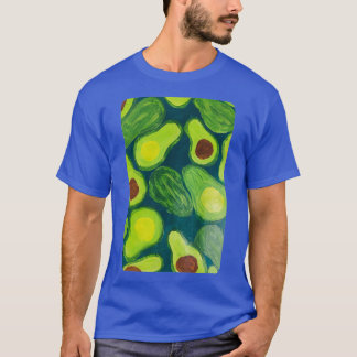 T-shirt Vous pouvez x27t satisfaire tout le monde comme un