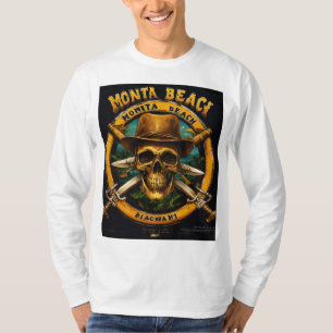 T-shirt Vous recherchez un titre ou un slogan créatif pour