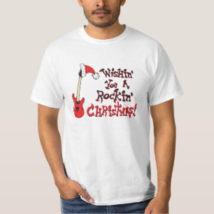 T-shirt Vous souhaitant un polo de basculage de veste de