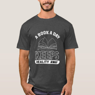 T-shirt Vous venez de vous enflammer !