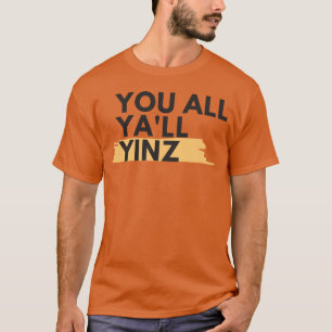 T-shirt Vous vintage