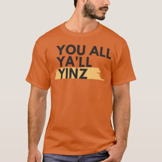 T-shirt Vous vintage