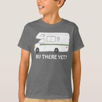 VOUS Y ÊTES ENCORE ? Vintage campervan vanlife CUS