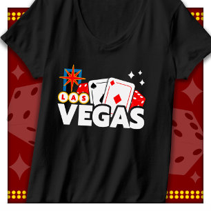 T-shirt VOYAGE À Vegas Bienvenue À Fabulous Las Vegas Sign