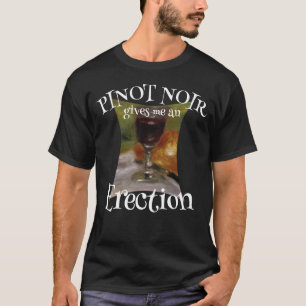 T-shirt Voyage de vacances touristique FV Coho Alaska AK X