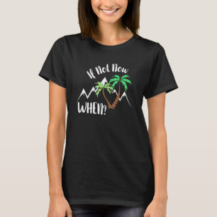 T-shirt voyage échelle voyage tourisme voyage dans le mond