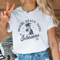 Voyage en famille sur mesure Summer Beach Group Tr